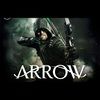 the_arrow